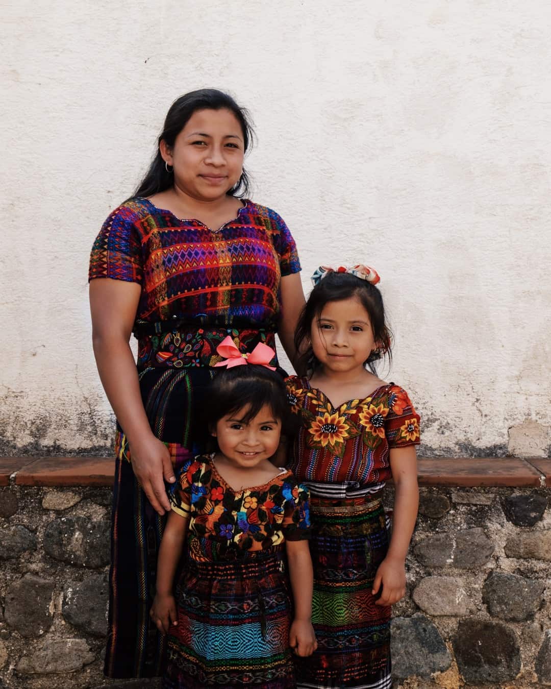 Going Beyond a Simple Guatemalan Travel Agency