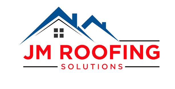 JM Roofing Solutions.